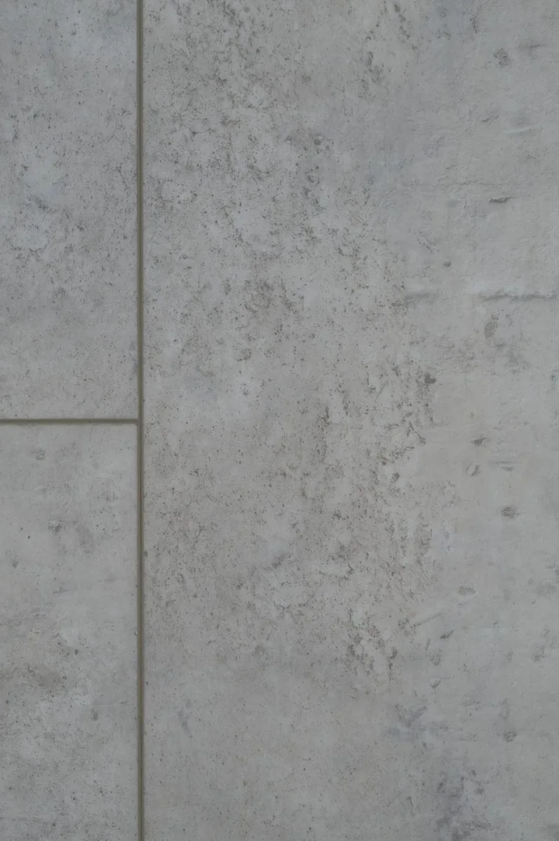 Кварцвиниловая плитка Damy Floor клеевая Ascent LVT Фудзияма JYM533-03-LVT 912,4×455,2×2,5