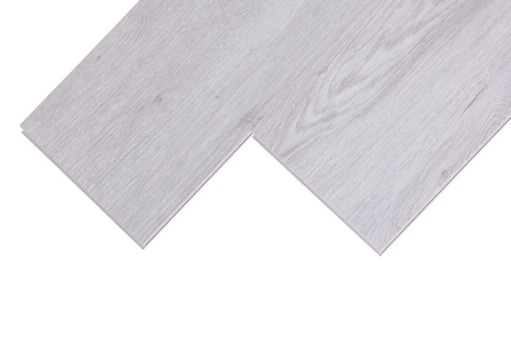 Кварцвиниловый SPC ламинат Evofloor Оптима Дуб Дымчатый Oak Smoke 35-23 1120×184×4,2
