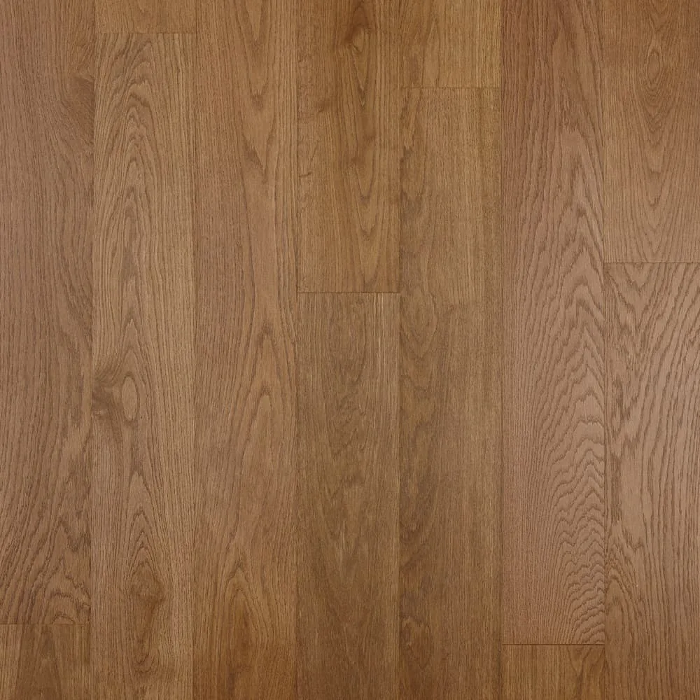 Паркетная доска Royal Parket Дуб Натур Манго RLPN131501500Ulz4Mang 390-1500×150×13