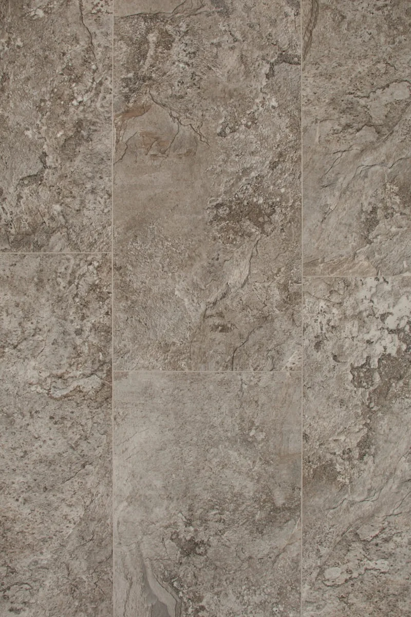 Кварцвиниловый SPC ламинат StoneWood Камень Роял Парадайз Royal Paradise S-001-06 610×305×4