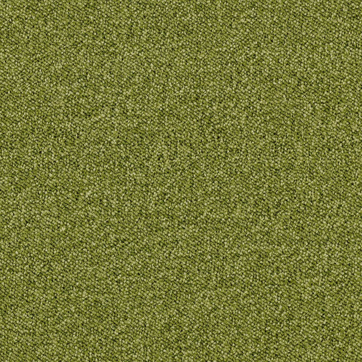 Ковролин Associated Weavers Максима цвет 21 1000×4000×5,3