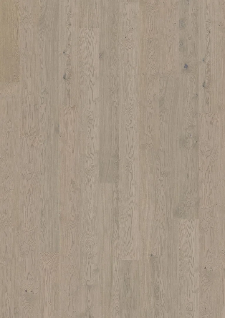 Паркетная доска Kahrs Люкс Дуб Побережье Shore 151N8AEKE4KW240 Lively 2420×187×15