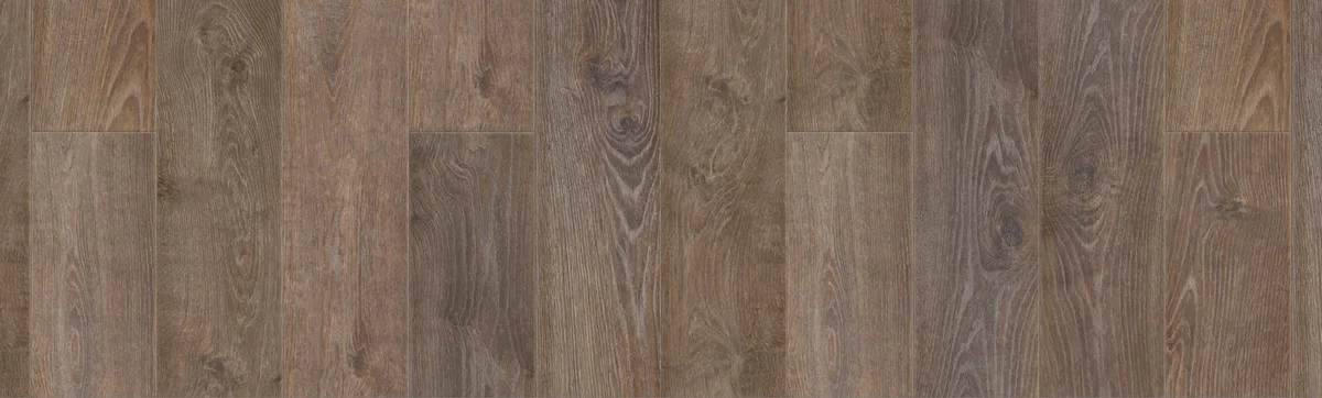 Ламинат Tarkett Estetica Oak Natur dark brown 504015032 1292×194×9
