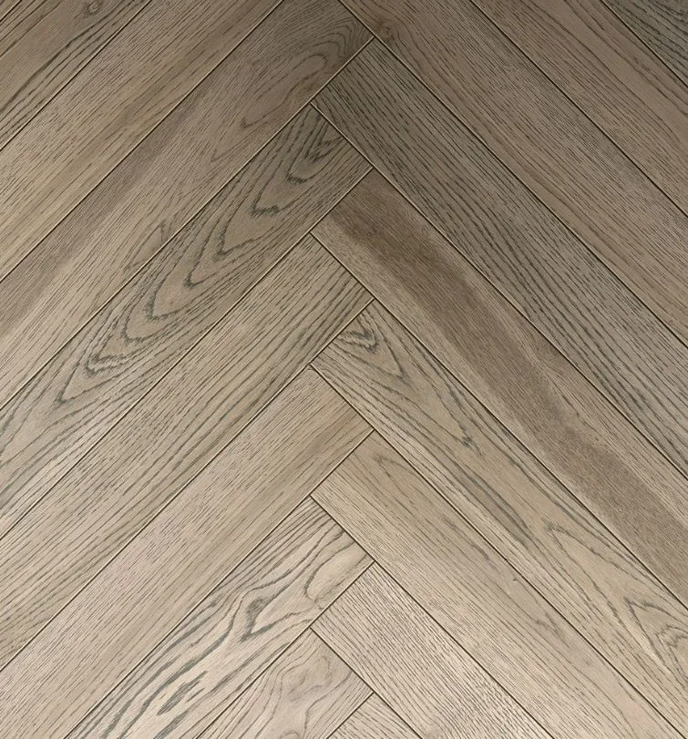 Инженерная доска Greenline Делюкс Арагон 153 классик венгерская елка 600×110×15