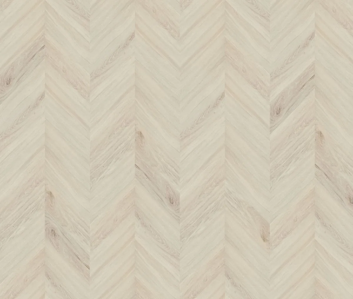 Кварцвиниловая плитка Vinilam клеевая Parquet Chevron Glue Шеврон Бриссак RI4777CL7 французская елка 690×115×2,5