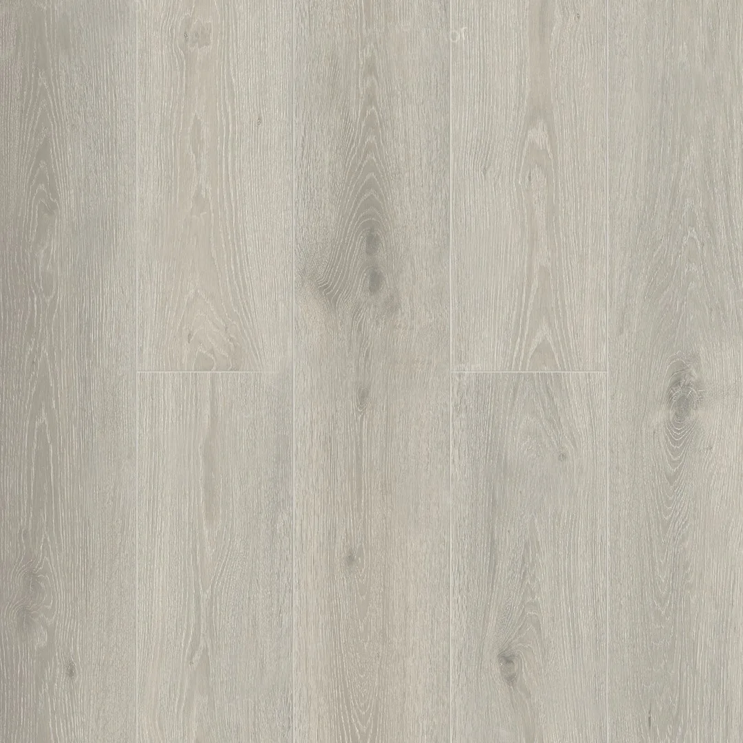 Кварцвиниловая плитка Alpine Floor клеевая Ultra Дуб Пепельный ECO 5-16 1219,2×184,15×2