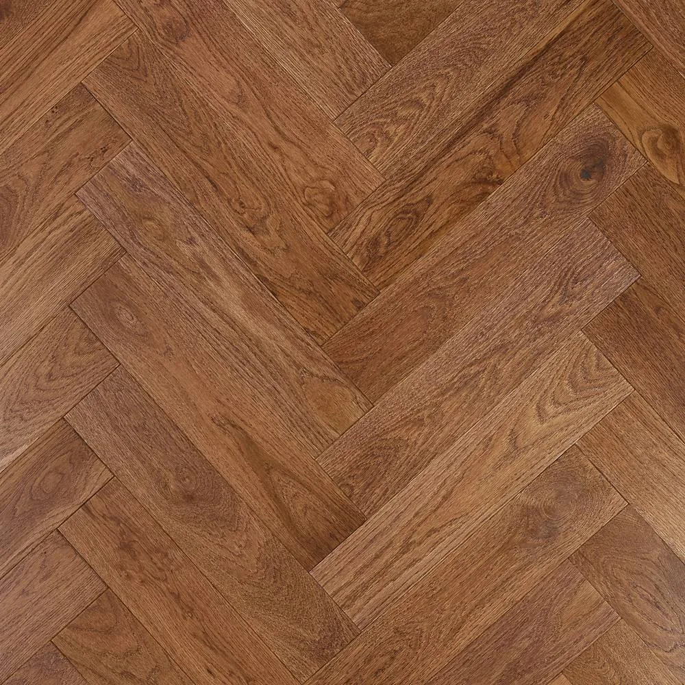 Инженерная доска Lab Arte Angle Дуб Табак LMAN14110500Ls4Tabk натур венгерская елка 500×110×14