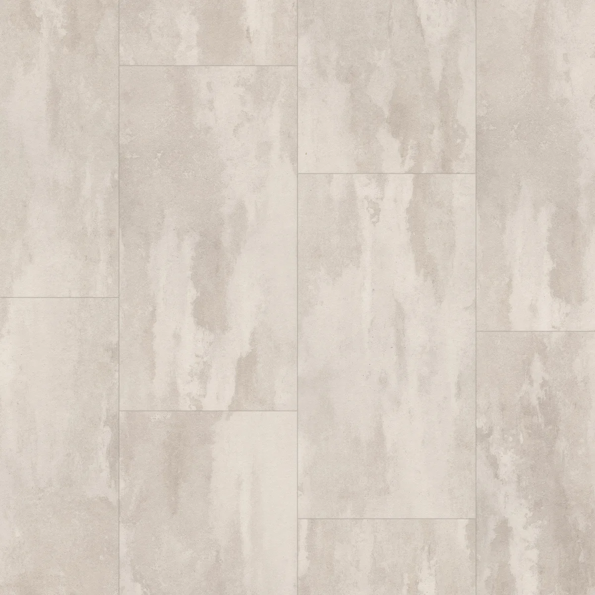Кварцвиниловый SPC ламинат Tarkett Art Vinyl Hip House Calvin 257065011 580×300×4,1