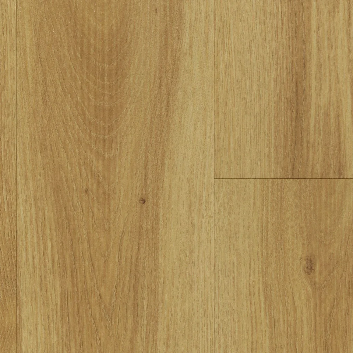 Кварцвиниловая плитка FineFloor замковая Wood Дуб Орхус FF-1509 1316×191×4,5