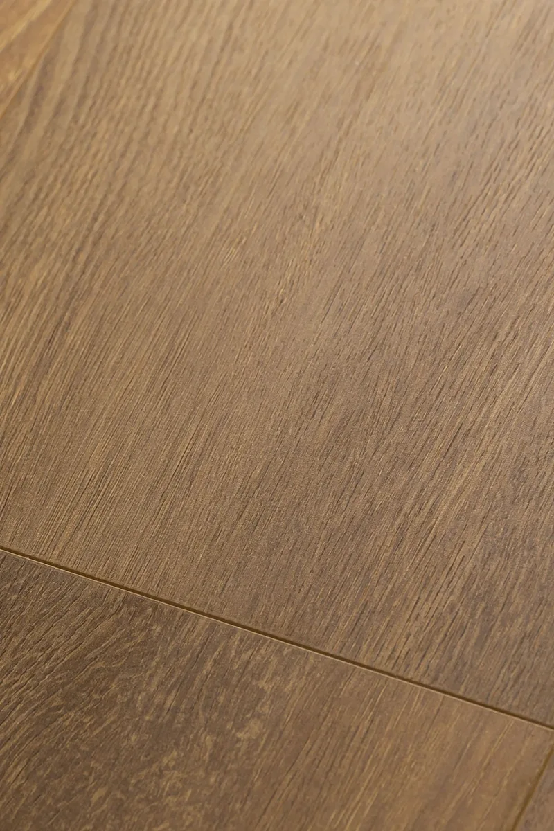 Ламинат FirstFloor Благородный Матовый Дуб Серено 1F326 1515×195×8