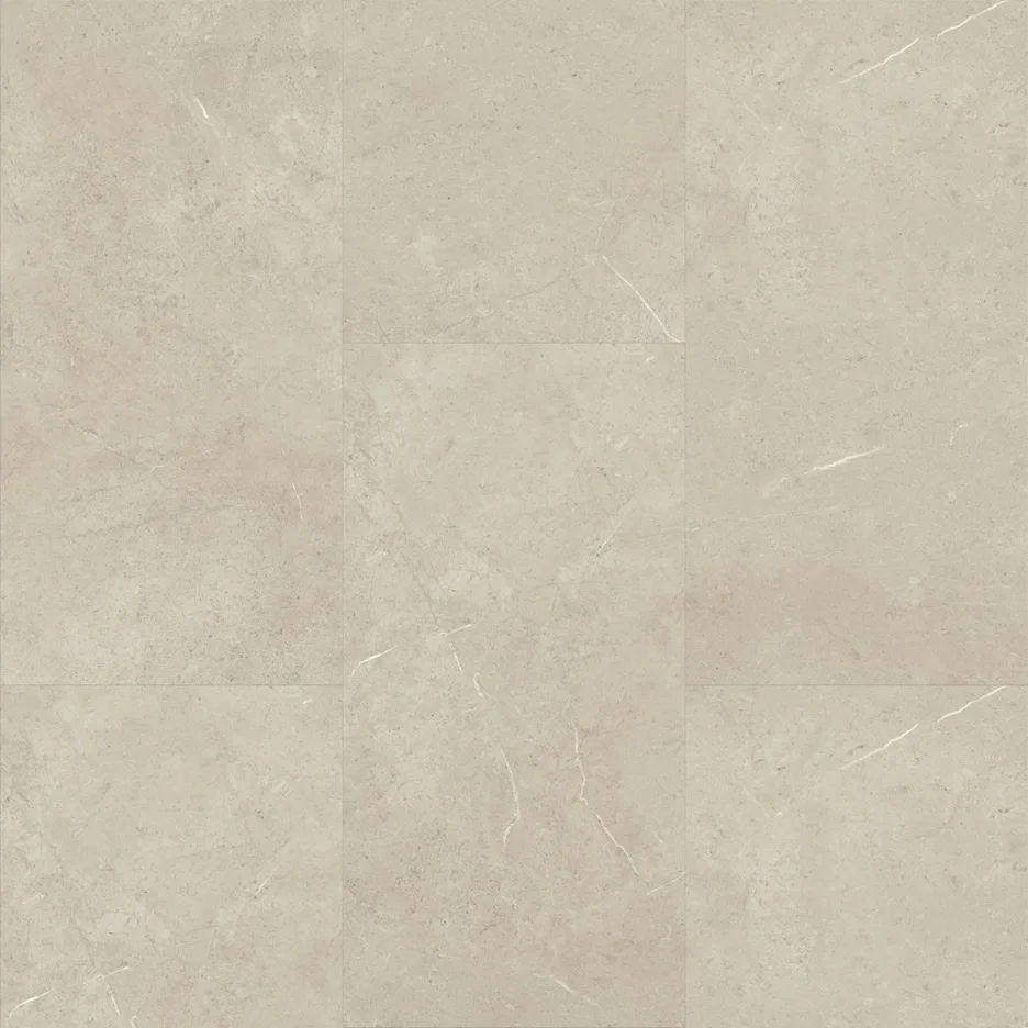 Кварцвиниловая плитка Moduleo клеевая Roots Triana 46233 986×493×2,5
