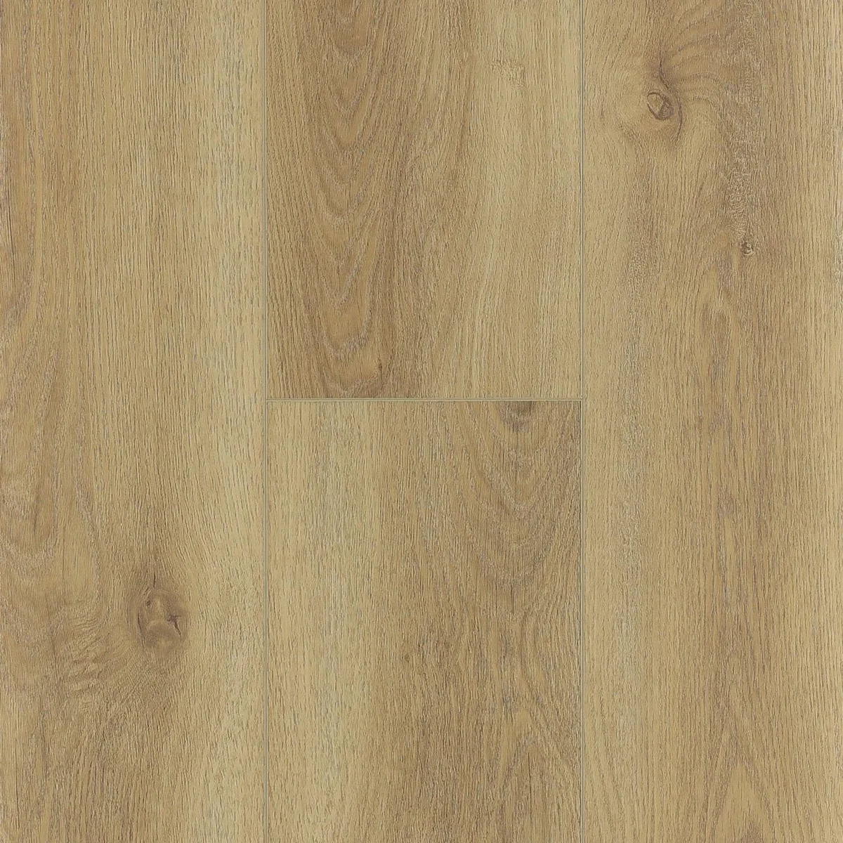 Кварцвиниловый SPC ламинат Ensten Hygge Джорджия ECO 101-02 1524×180×4