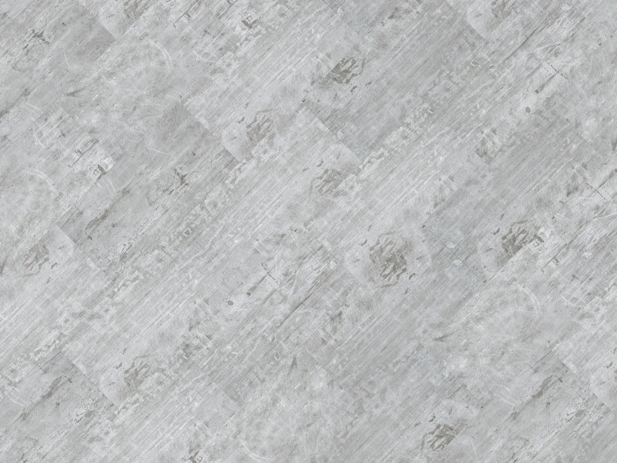 Кварцвиниловая плитка EcoClick клеевая Stone Рейнир NOX-1764 609,8×304,8×2,3