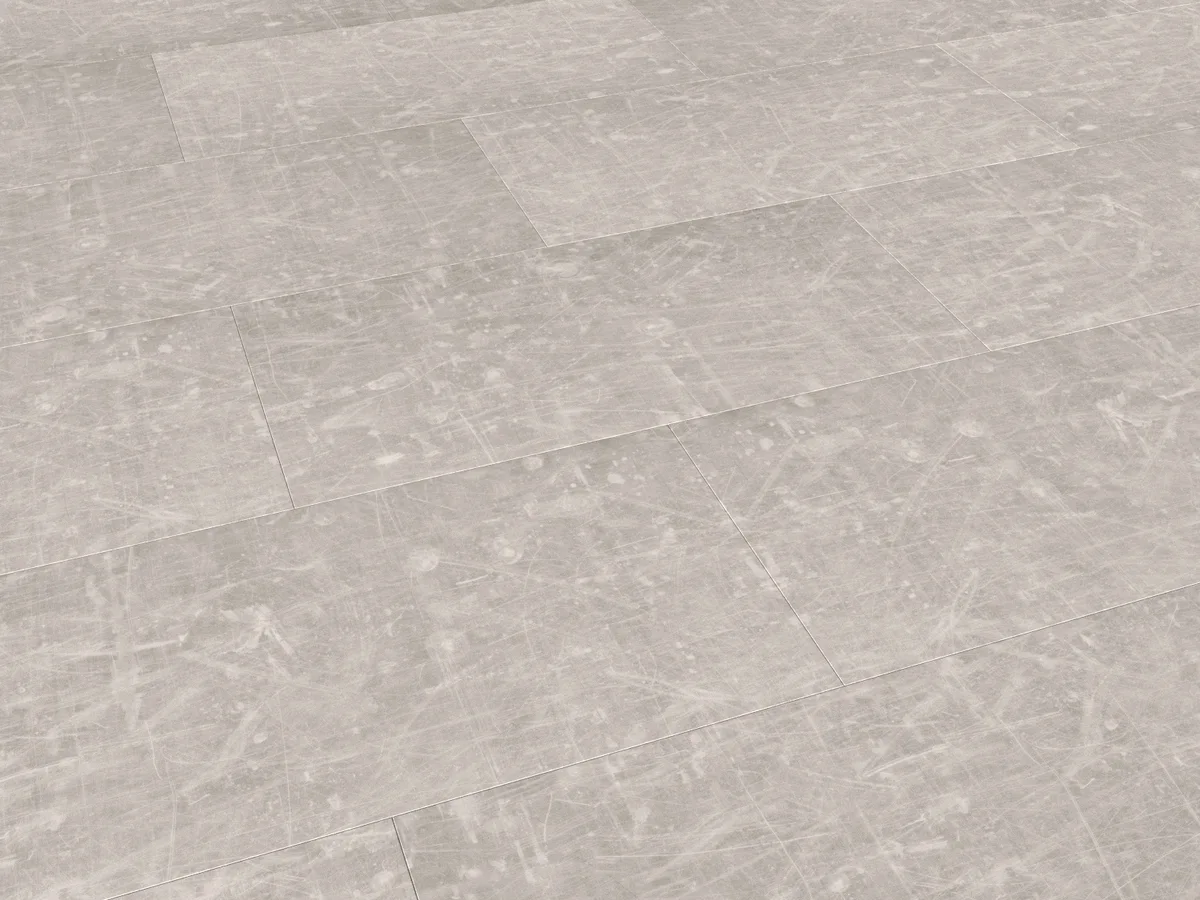 Кварцвиниловая плитка EcoClick замковая Stone Синай NOX-1660 610×305×4,2