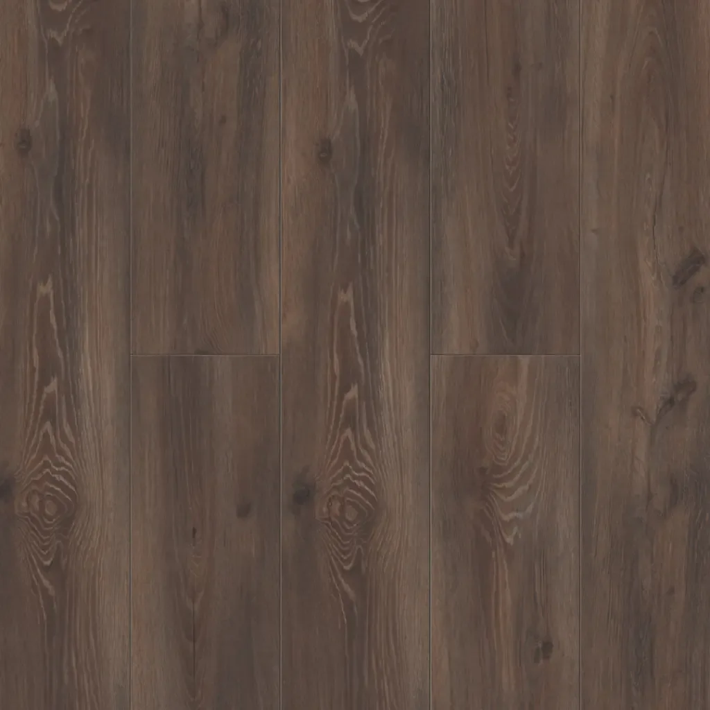 Ламинат Homflor Patio Calypso 709 1286×192×8