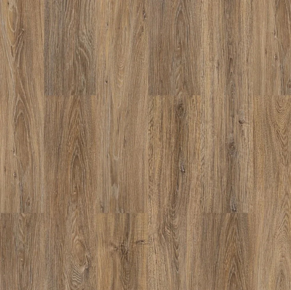 Кварцвиниловый SPC ламинат Alta Step Perfecto Дуб Европейский SPC8814 1218×180×5,3
