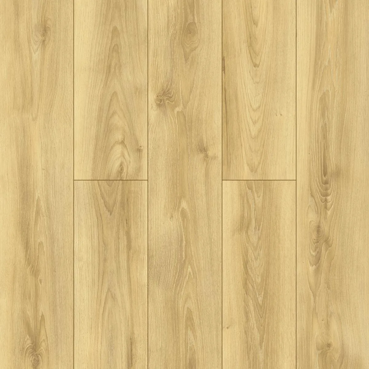 Ламинат Kronopol Аурум Сефора Аква Дуб Капучино Cappuccino Oak D40454 1380×191×10
