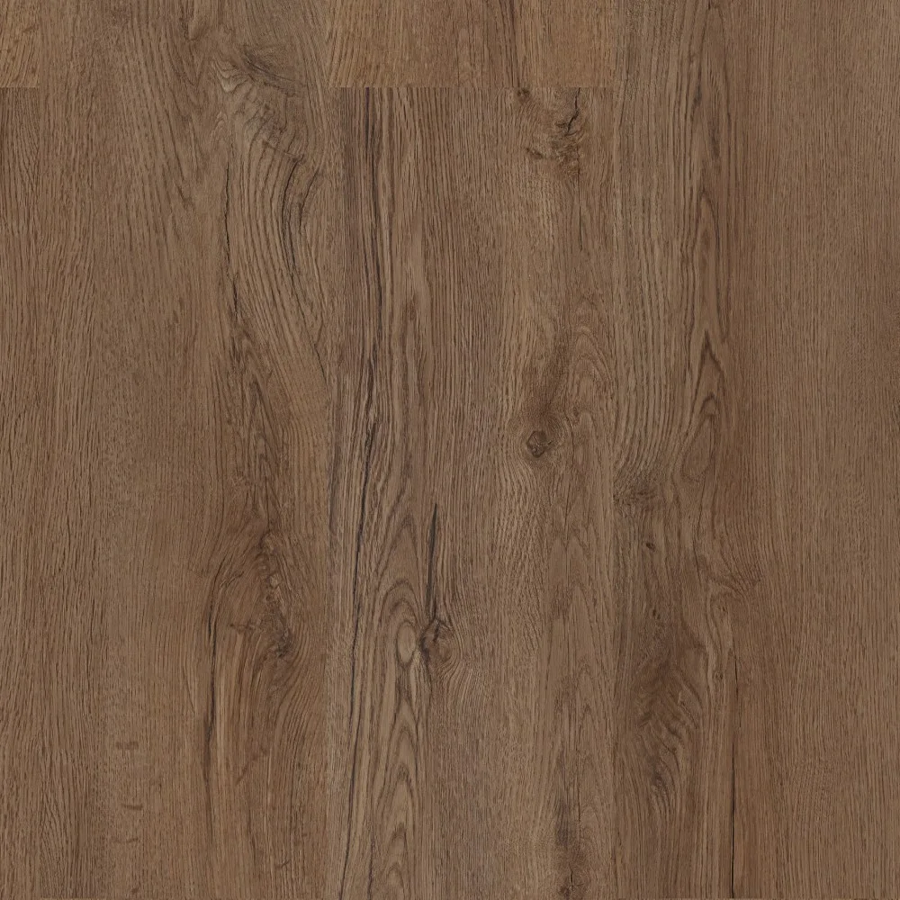 Кварцвиниловый SPC ламинат Vinilam Cork Premium Дуб Витория 33808 1220×225×8