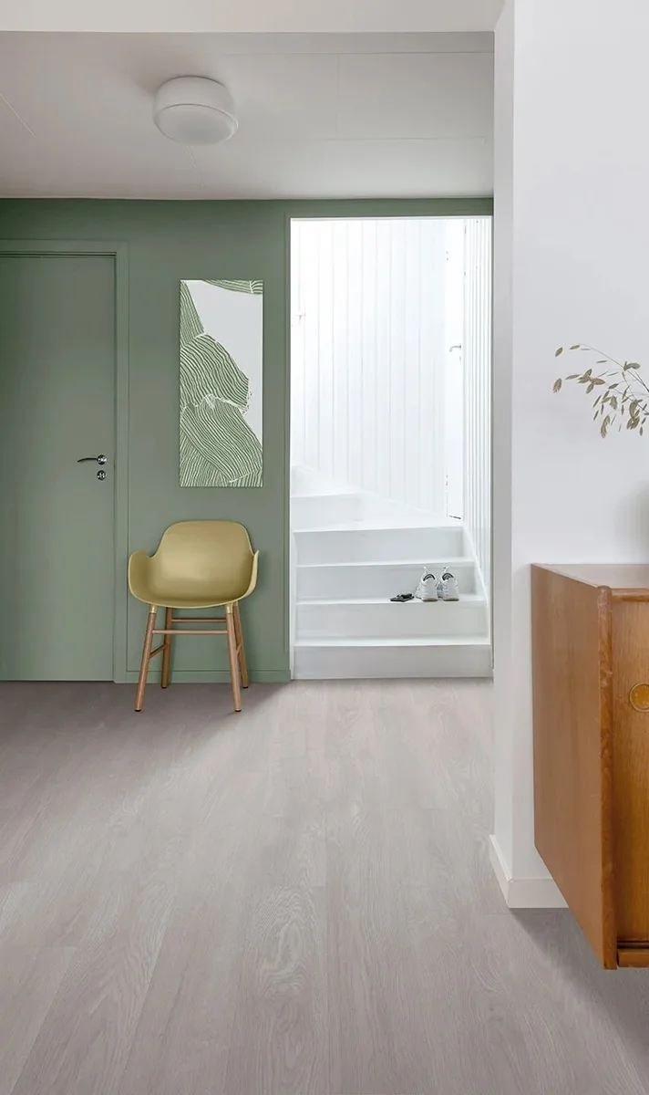 Кварцвиниловый SPC ламинат Adelar Eterna Somerset Oak 05906 400087724 1220×181×5