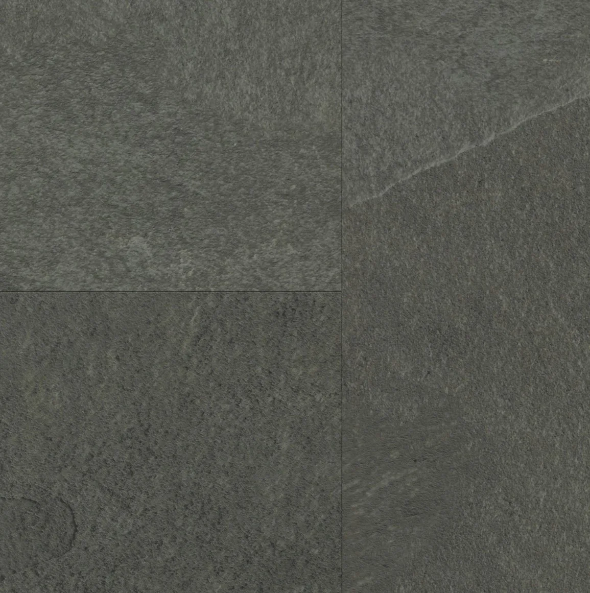 Кварцвиниловая плитка FineFloor замковая Stone Гарат FF-1567 655×324×4,5