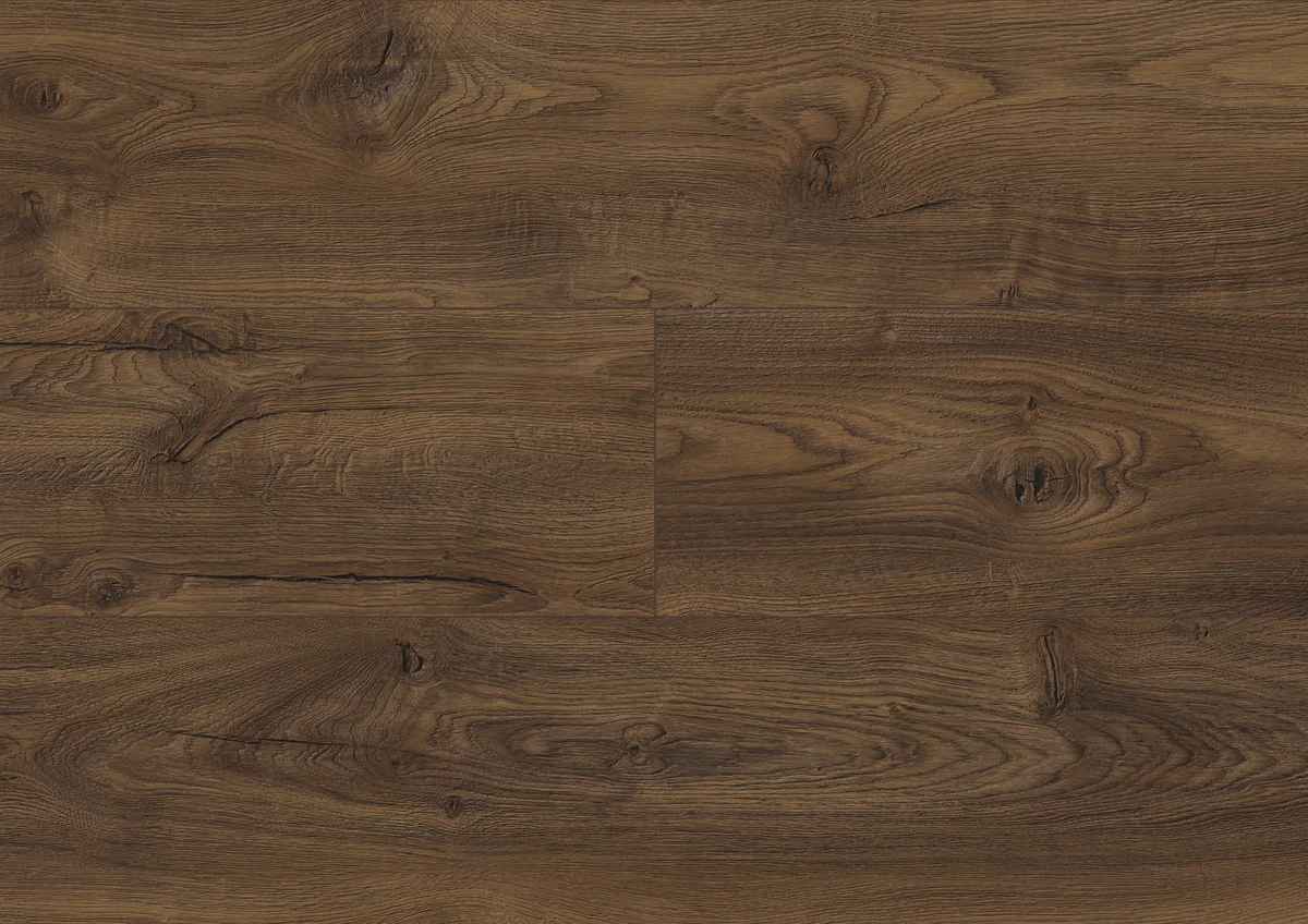 Ламинат Kronopol Platinium Enigma Aqua Oak Cora D3340 1380×242×8