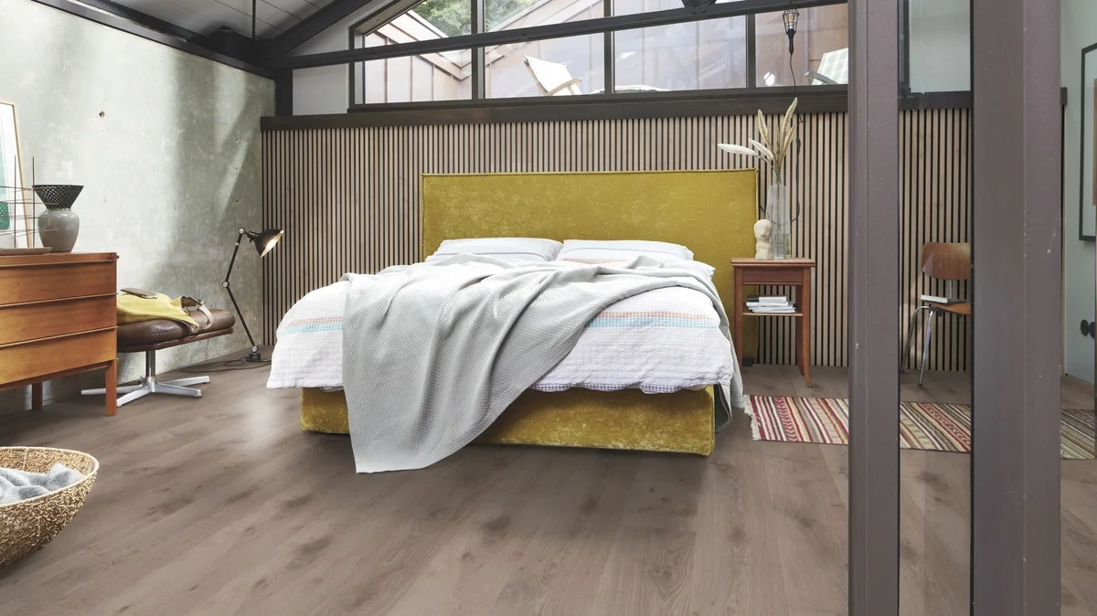 Ламинат Meister LL 250 Дуб Стрим Stream oak 600009-2052248-07143 2052×248×10