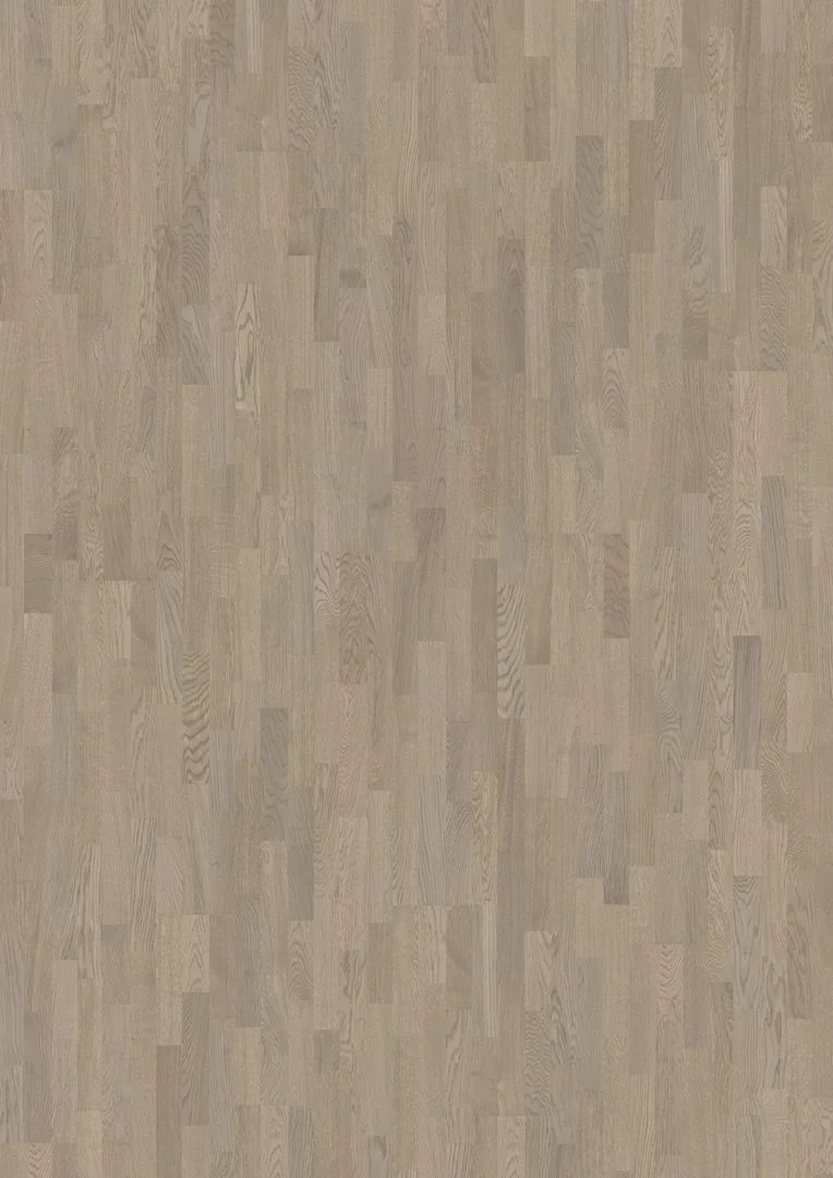 Паркетная доска Kahrs Люмен Дуб Затмение Eclipse 153N3BEKE4KW240 Variation 2423×200×15
