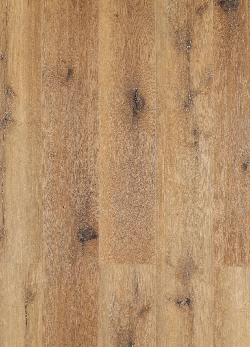 Кварцвиниловый SPC ламинат Aquafloor Space AF4038SPC 1220×180×4