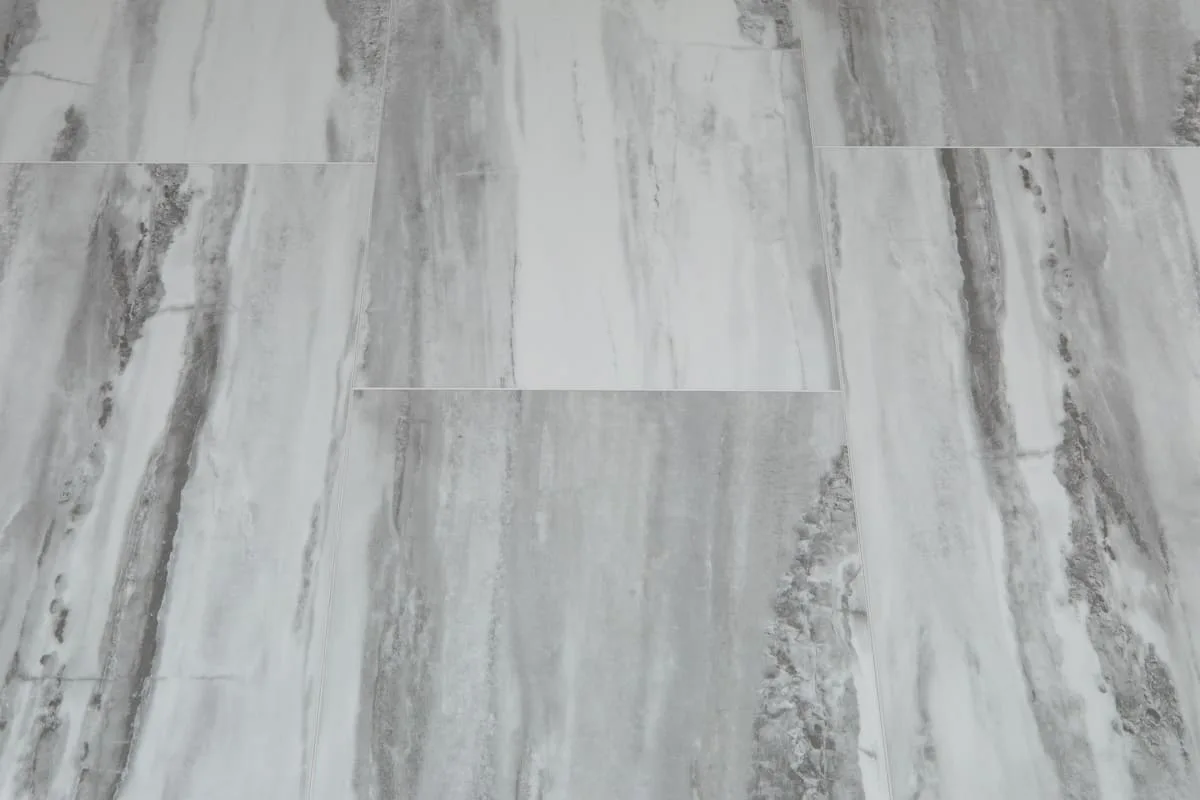 Кварцвиниловый SPC ламинат StoneWood Камень Мун Лайт Moon Light S-001-03 610×305×4