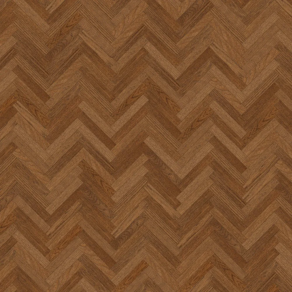 Инженерная доска Lab Arte Angle Дуб Тибальт LMAR1490500Ls4Tibl рустик венгерская елка 500×90×14