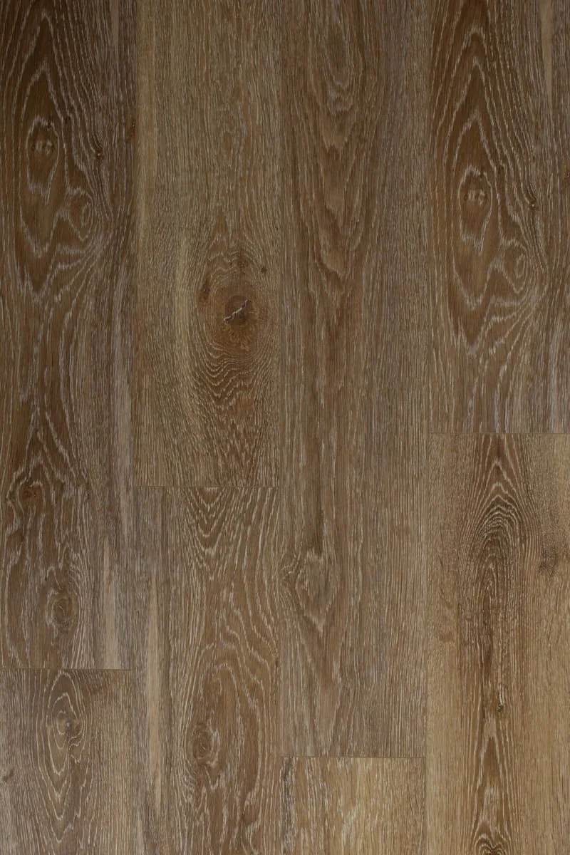Кварцвиниловый SPC ламинат StoneWood Натура Дуб Ламбер Lambert E-296-03 4V 1220×180×5,5