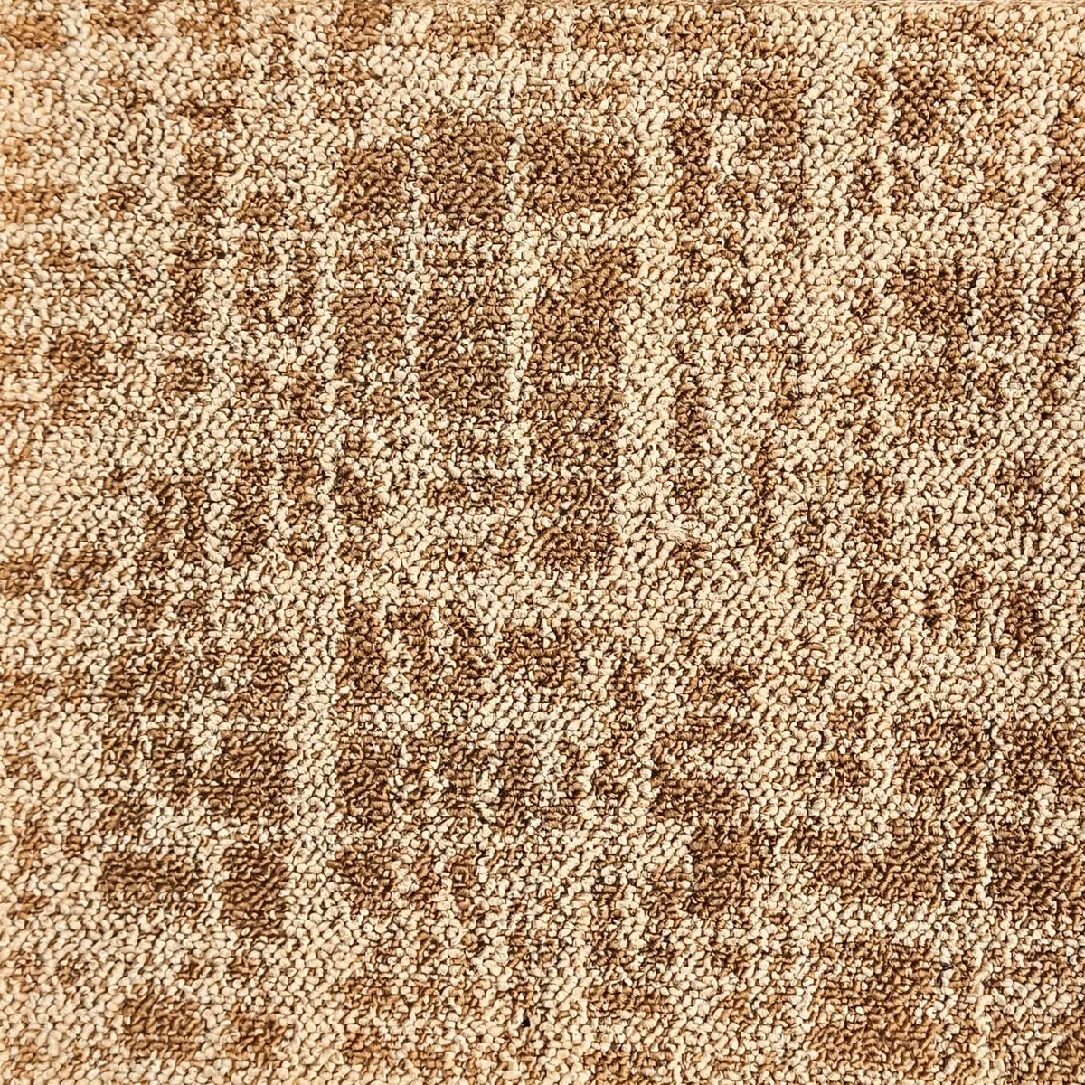 Ковролин Bonkeel Соул 1 цвет Caramel 1000×4000×6