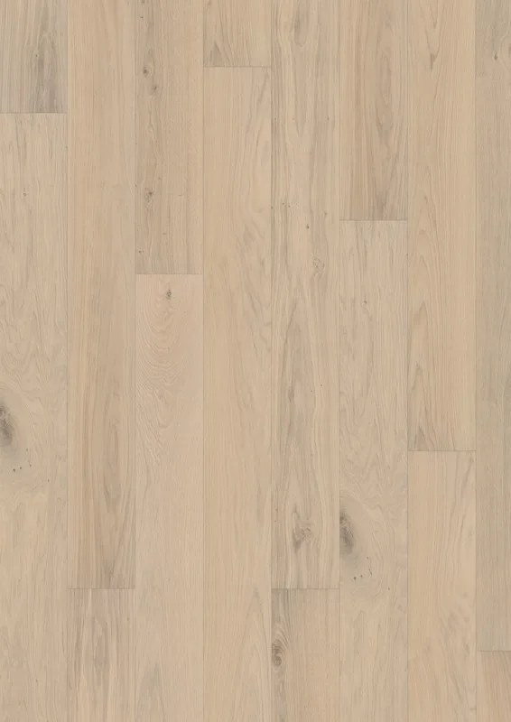 Паркетная доска Kahrs Песочная Дуб Эшторил Estoril 151N8AEKFVKW220 Lively 2266×187×15