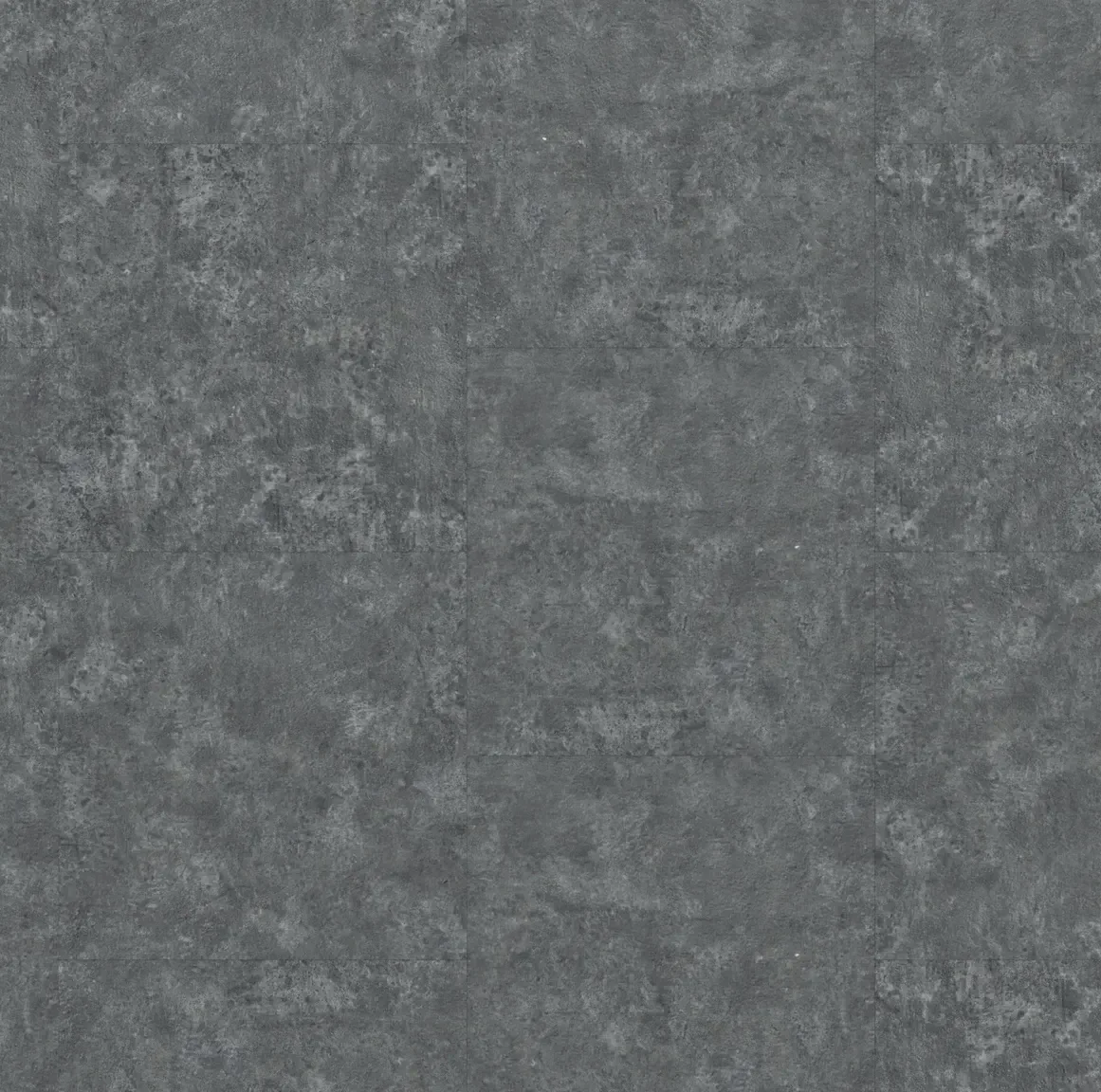 Кварцвиниловая плитка FineFlex клеевая FX-Stone Тепли FX 202 F 400×400×2,2