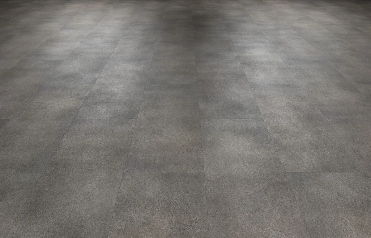 Кварцвиниловый SPC ламинат StoneWood Камень Кристал Грэй Crystal Gray S-001-05 610×305×4