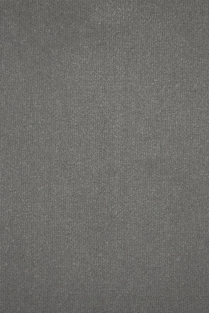 Ковролин Associated Weavers Прима цвет 95 1000×4000×8