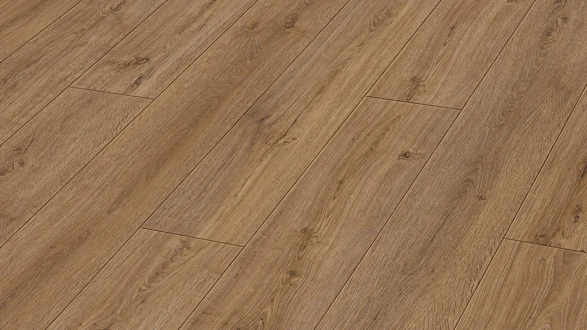 Ламинат Meister LL 150 Дуб Мускат Muscat oak 600007-2052220-06416 2052×220×8