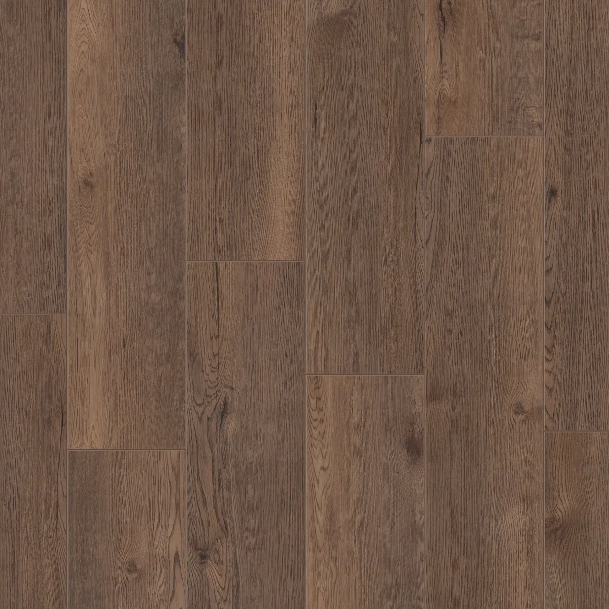 Кварцвиниловый SPC ламинат Tarkett Art Vinyl Bass House Andrew 257056010 1220×195×4