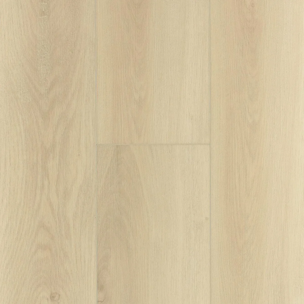 Кварцвиниловый SPC ламинат Ensten Hygge Пион ECO 102-14 1524×180×4