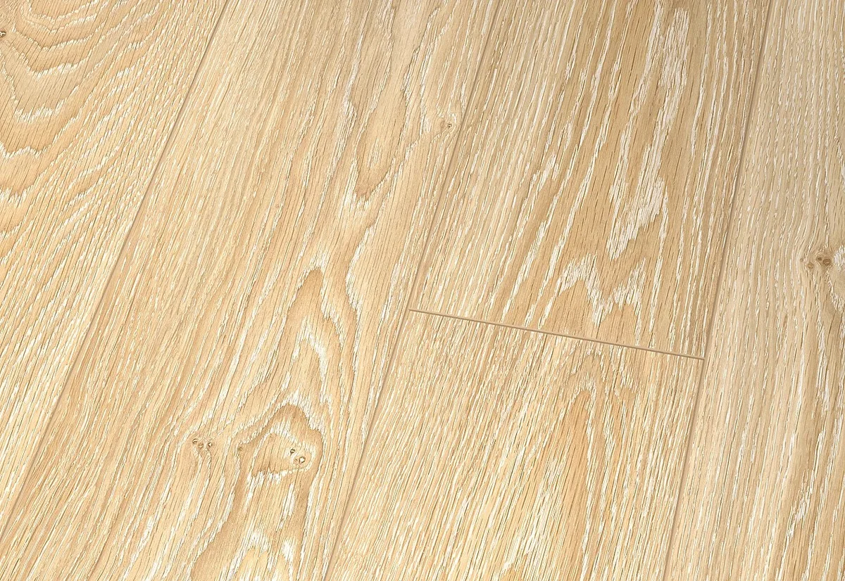 Ламинат Falquon Blue Line Wood 8 Auxerre Oak D3687 1220×193×8