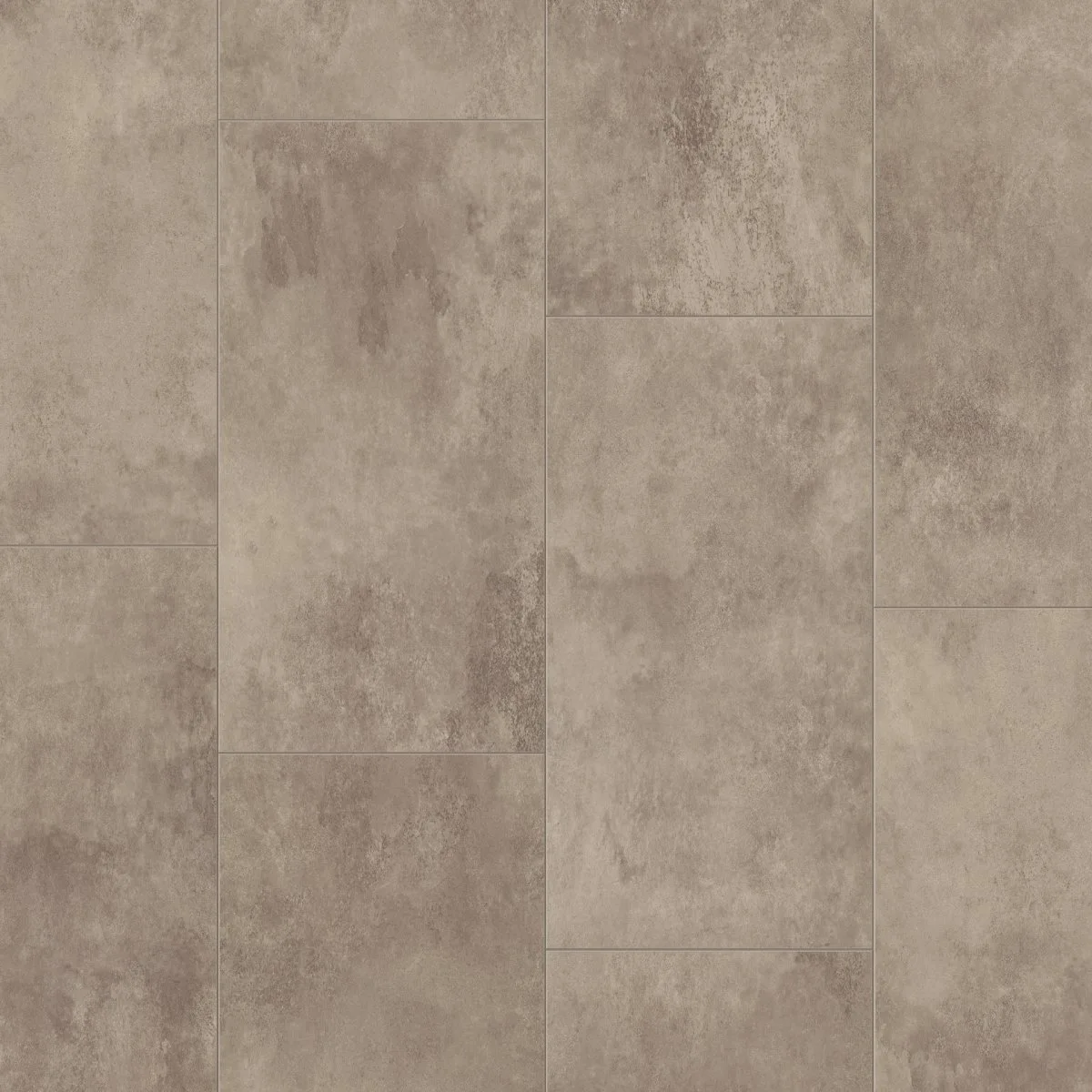Кварцвиниловый SPC ламинат Tarkett Art Vinyl Bass House Brandon 2257057000 580×300×4