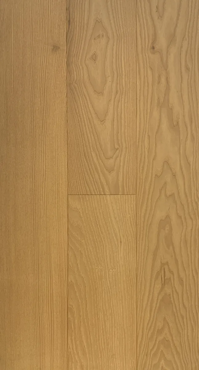 Инженерная доска Cora Natural Ash Petra natur 1600-2400×155×16