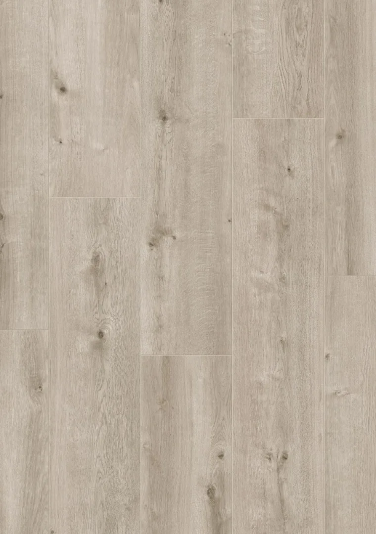 Ламинат AlixFloor Vitality Line 8 Дуб Заснеженный ALX00428JUM 1261×244×8