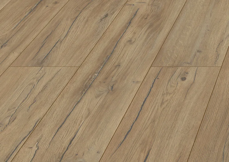 Ламинат Kronopol Aurum Volo Aqua Oak Condor D40254 1380×191×8