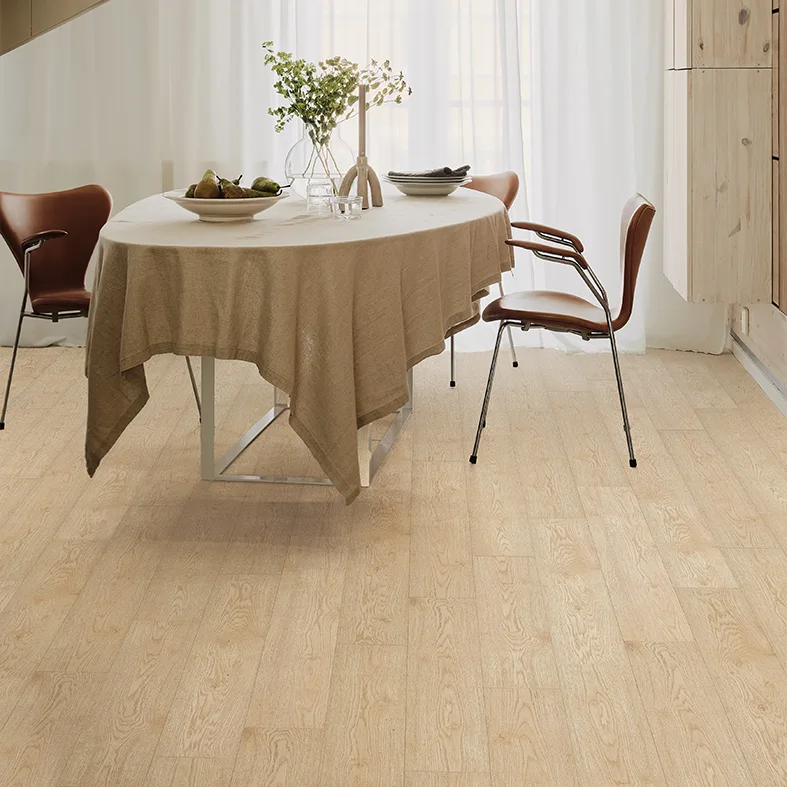 Ламинат Pergo Uppsala Pro Дуб Столярный L1249-08593 1200×190×8