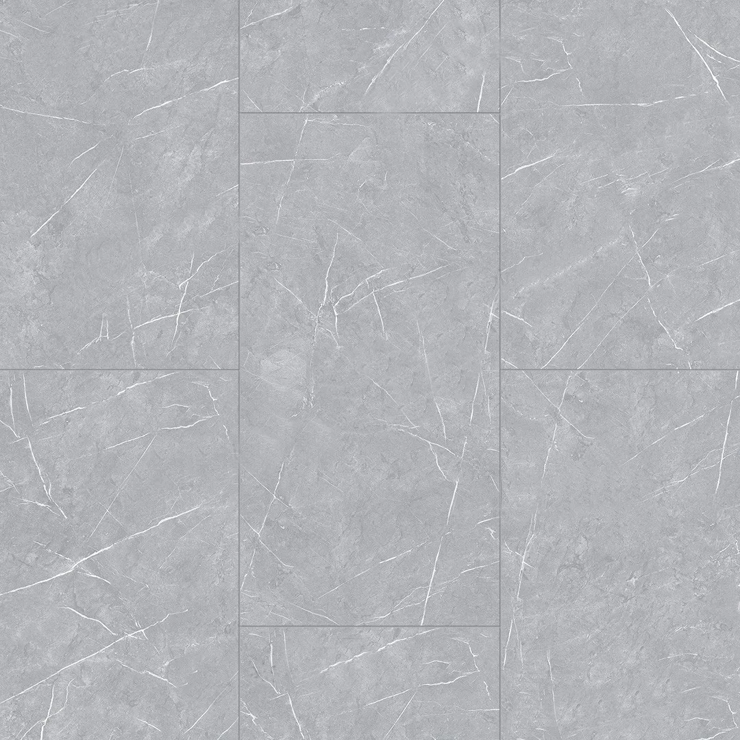 Кварцвиниловый SPC ламинат Alpine Floor Stone Mineral Core Рок ECO 4-30 609,6×304,8×4