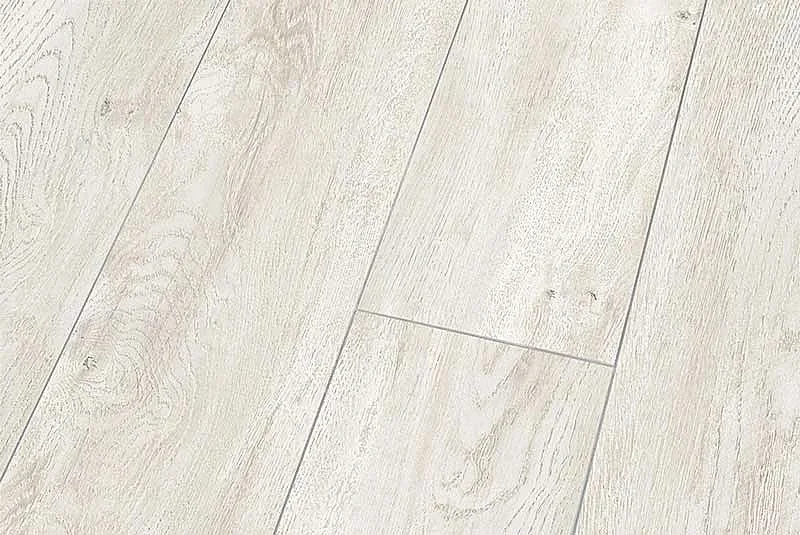 Ламинат Falquon Blue Line Wood 8 Aragon Oak D4181 1220×193×8