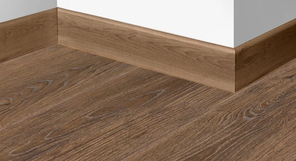 Ламинат Kronopol Aurum Gusto Walnut Cayenne D 3484 1380×159×8