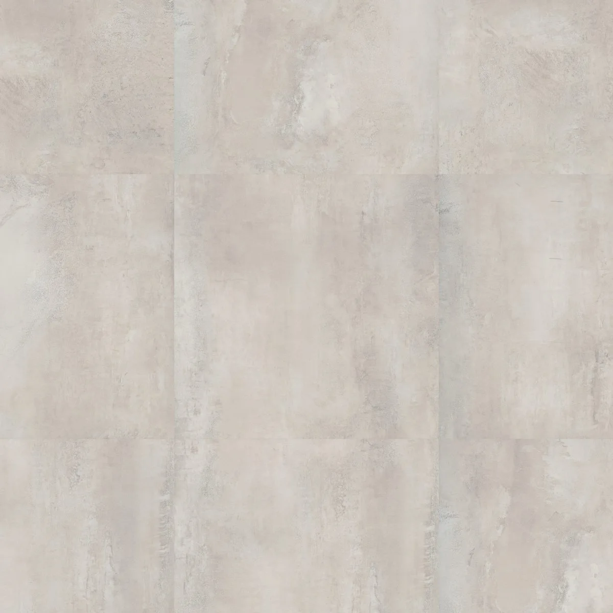 Кварцвиниловая плитка Tarkett Art Vinyl клеевая Blues Edelweiss 257014010 457,2×457,2×3
