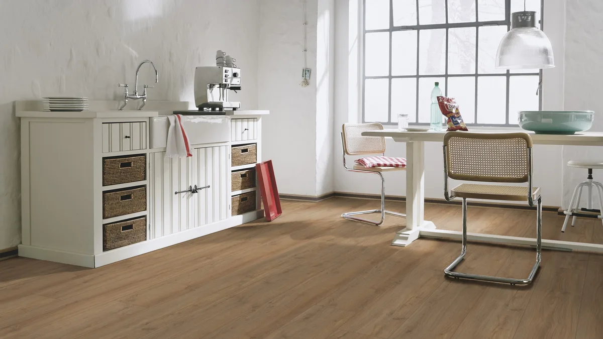 Ламинат Meister LL 150 Дуб Нова Nova oak 600007-2052220-06413 2052×220×8